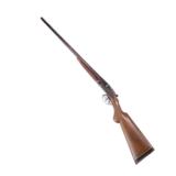 LC Smith Ideal Grade 20 Gauge - 1 of 10