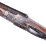 LC Smith Ideal Grade 20 Gauge - 9 of 10