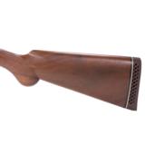 LC Smith Ideal Grade 20 Gauge - 5 of 10