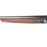 LC Smith Ideal Grade 20 Gauge - 7 of 10