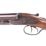 LC Smith Ideal Grade 20 Gauge - 2 of 10