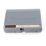 Browning BDA .380 - 3 of 3