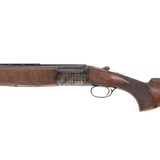 Perazzi Comp One 12 Gauge - 12 of 12