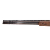 Perazzi Comp One 12 Gauge - 9 of 12