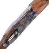 Perazzi Comp One 12 Gauge - 6 of 12