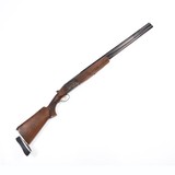 Perazzi Comp One 12 Gauge - 2 of 12