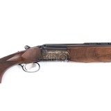 Perazzi Comp One 12 Gauge - 3 of 12