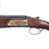 Perazzi Comp One 12 Gauge - 4 of 12