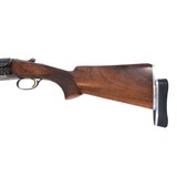 Perazzi Comp One 12 Gauge - 11 of 12