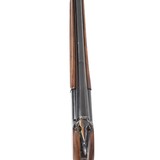Perazzi Comp One 12 Gauge - 7 of 12