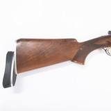 Perazzi Comp One 12 Gauge - 10 of 12