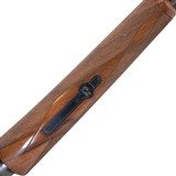 Perazzi Comp One 12 Gauge - 5 of 12