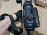 ULTIMATE ALASKAN BEAR TRICKED OUT GLOCK 20 10MM - Image 8 of 14