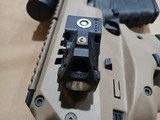 ULTIMATE ALASKAN BEAR TRICKED OUT GLOCK 20 10MM - Image 9 of 14