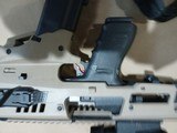 ULTIMATE ALASKAN BEAR TRICKED OUT GLOCK 20 10MM - Image 12 of 14
