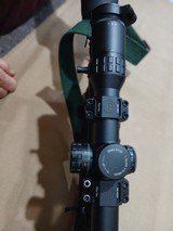 NEW ARSENAL SLR-95 MILLED RECEIVER LOADED W/EXTRAS - Image 14 of 20