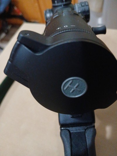 NEW ARSENAL SLR-95 MILLED RECEIVER LOADED W/EXTRAS - Image 15 of 20