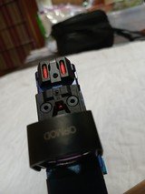 NEW COMPETITION GLOCK GEN. 3 MODEL 17 - Image 13 of 13