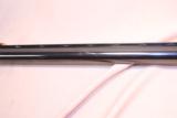 Browning Auto 5 12ga Magnum - 2 of 9