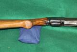 Winchester Model 12 2 barrel - 7 of 7