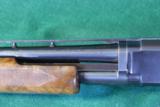 Winchester Model 12 28 gauge skeet Pigeon Grade - 7 of 12
