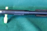 Winchester Model 12 28 gauge skeet Pigeon Grade - 3 of 12
