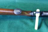Winchester Model 12 28 gauge skeet Pigeon Grade - 5 of 12