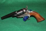 Colt 2nd generation Baby Dragoon - 2 of 8
