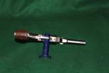 Colt 2nd generation Baby Dragoon - 5 of 8