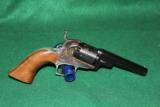 Colt 2nd generation Baby Dragoon - 4 of 8