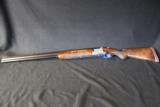 1963 Browning Pigeon Grade Superposed Trap - 2 of 11