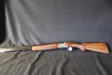 Browning Citori Quail Unlimited 1994 Gun Dog serie .410 bore #5 of 100 - 3 of 12