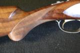 Browning Citori Quail Unlimited 1994 Gun Dog serie .410 bore #5 of 100 - 11 of 12