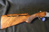 Browning Grade 2 .410 1981 Prduction as new - 3 of 10