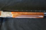 Browning Grade 2 .410 1981 Prduction as new - 4 of 10