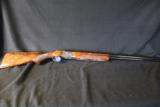 Browning Grade 2 .410 1981 Prduction as new - 2 of 10