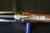Browning Grade 2 .410 1981 Prduction as new - 8 of 10