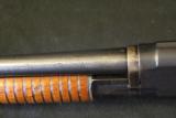 Winchester Model 12 16ga - 6 of 9