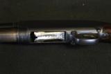 Winchester Model 12 16ga - 7 of 9
