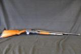 Winchester Model 12 16ga - 1 of 9
