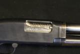 Winchester Model 12 16ga - 8 of 9