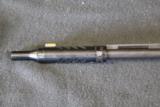 Remington 1148 .410 Vent Rib - 7 of 10