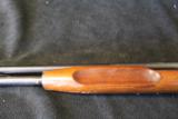 Nice affordable Winchester Model 42 - 8 of 11