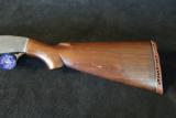 Nice affordable Winchester Model 42 - 6 of 11