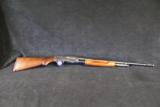 Nice affordable Winchester Model 42 - 1 of 11