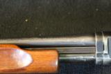 Nice affordable Winchester Model 42 - 10 of 11