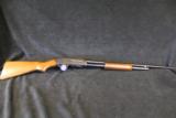 Mint Winchester Model 42 .410 - 3 of 10
