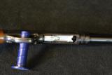 Mint Winchester Model 42 .410 - 4 of 10