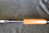 Mint Winchester Model 42 .410 - 5 of 10