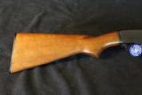 Mint Winchester Model 42 .410 - 2 of 10